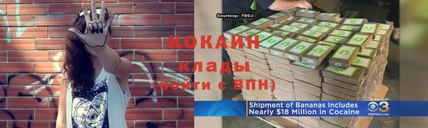 дмт Армянск