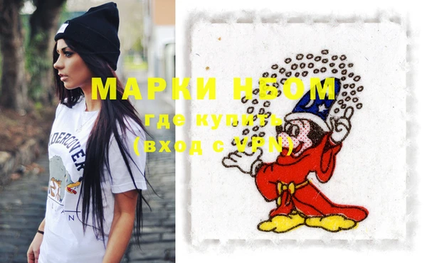 прущие грибы Алзамай