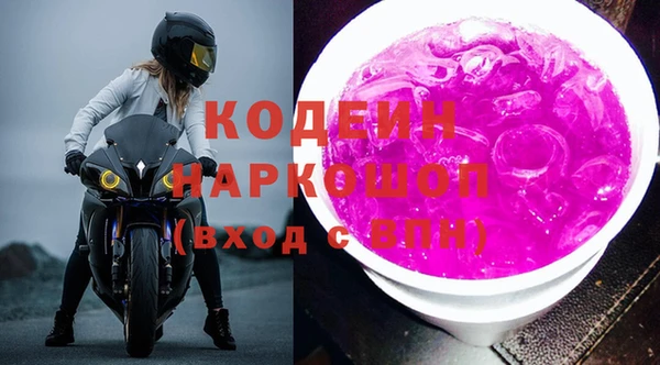 прущие грибы Алзамай
