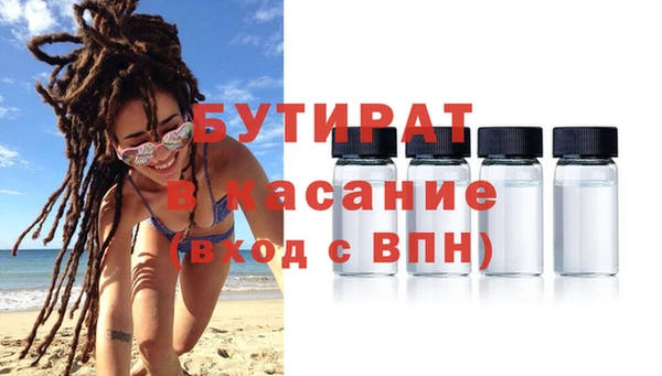 индика Алексин