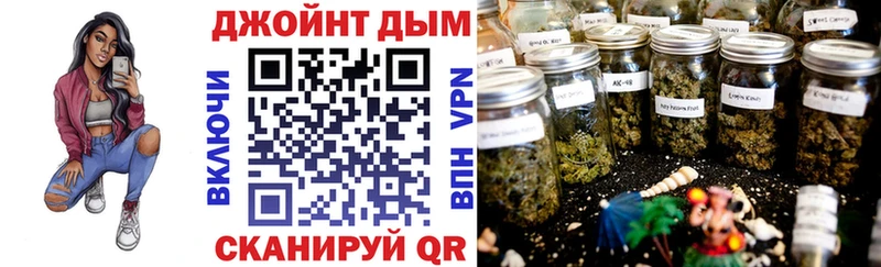 Бошки марихуана конопля  Солигалич 